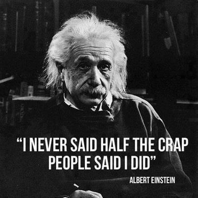 Einstein_quotes.jpg