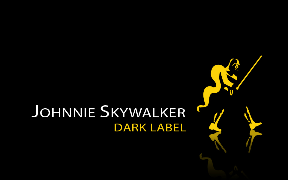 johnnie-skywalker-dark-label-3.jpg
