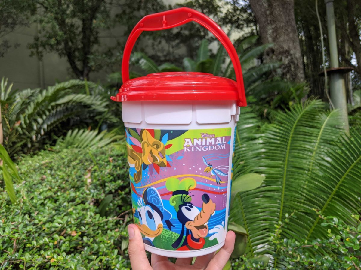 chililimecaramelcornkitetailsbucket_03