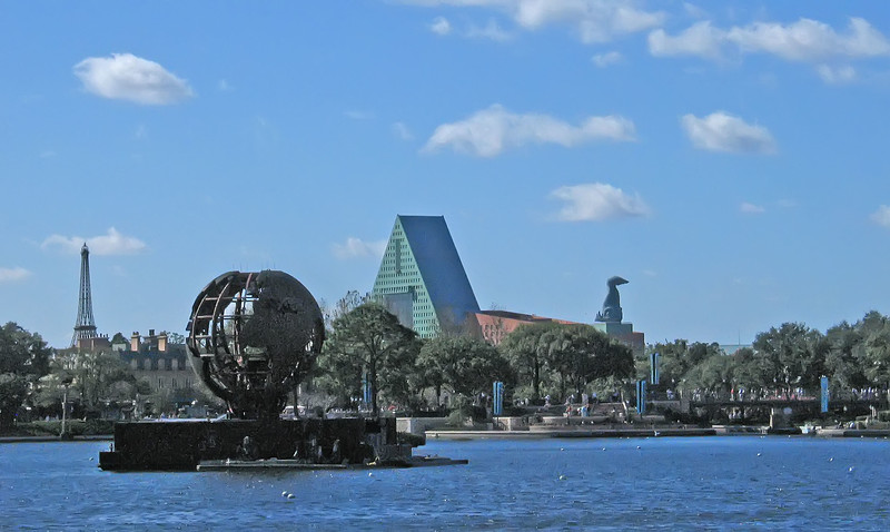 IMG9063-L.jpg