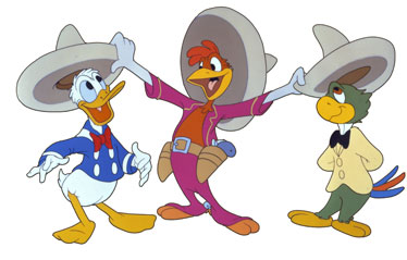 three-caballeros.jpg