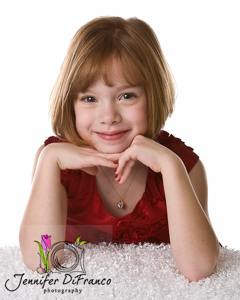 437857742_MUhpS-L.jpg