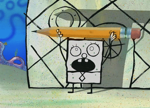 tumblr_ld2oqtBkUd1qah0euo1_500.gif