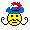 ylusy.gif