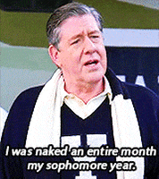 200.gif