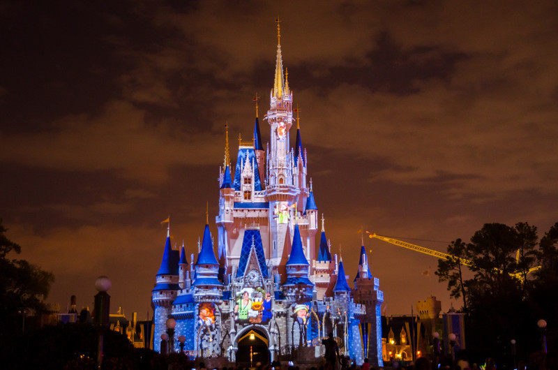 DSC1709-L.jpg