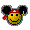 mickeypiratezd4.gif