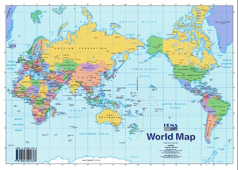 world+map.jpg
