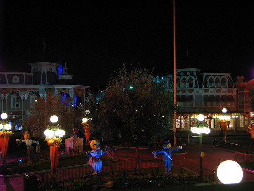 2869391043_6b6ec191ff.jpg