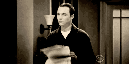 tumblr_m0zw42vWkE1rodbc6o1_500.gif