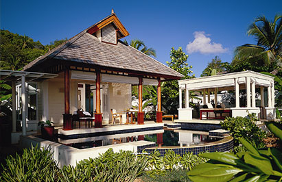 banyan_3.jpg