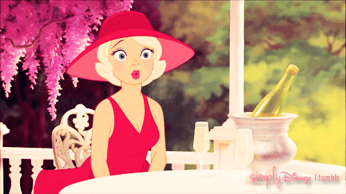 tumblr_m4md46DoEW1rn319fo1_500.gif