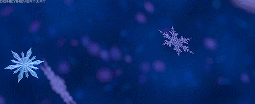 tumblr_mvtiwoSJfL1sq85i2o1_500.gif