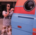 tumblr_lc7mbpRevW1qavg9x.gif