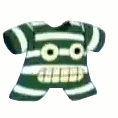 Klimpaloon.gif