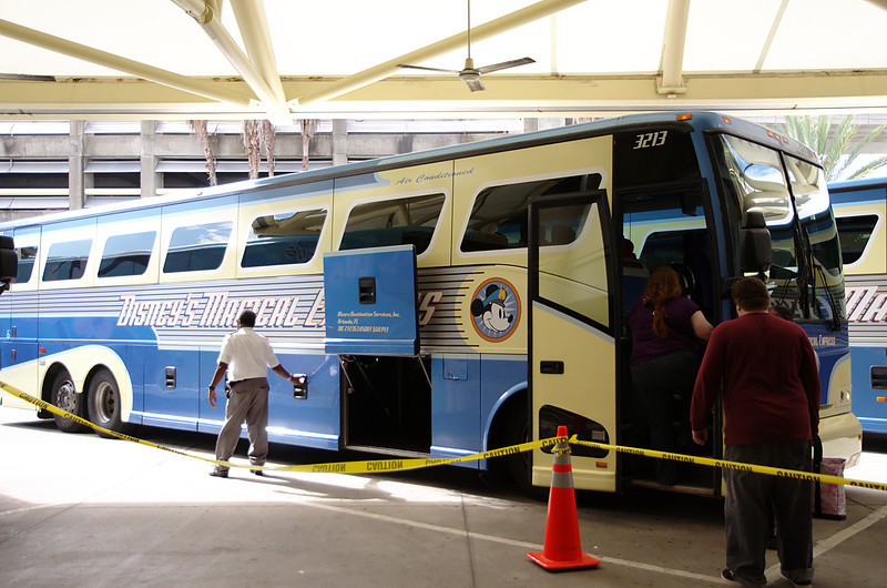 DSC6021-L.jpg