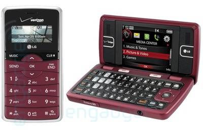 lg-env2-vx9100-verizon.jpg