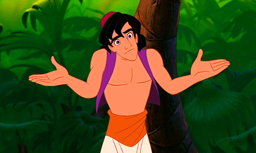 tumblr_lrrhjlwCxI1qafrh6.gif