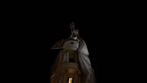 giphy.gif