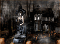37024-Witch-Her-Brew.gif