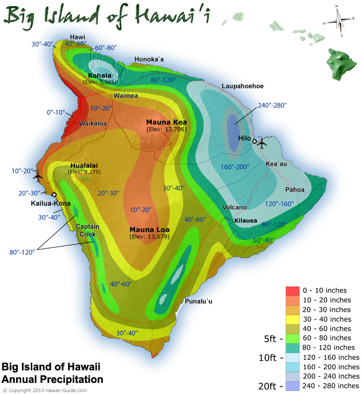 big_island_precipitation.jpg