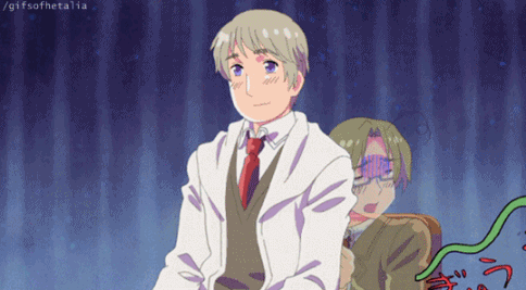 tumblr_lnv824KU9q1qk1kc2o1_500.gif
