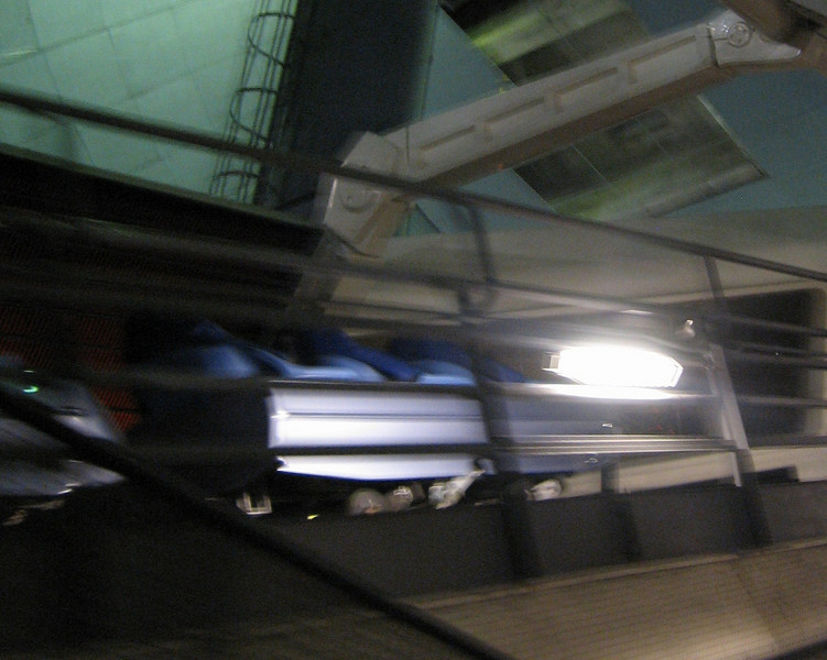 671229779_hMR5m-L.jpg