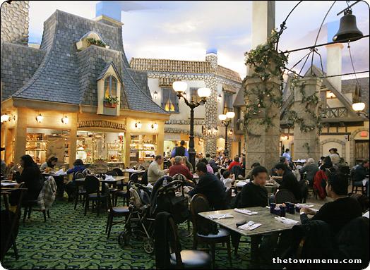 pariscasinobuffea.jpg