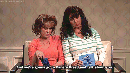 tumblr_mela33gNY21qb9qjh.gif