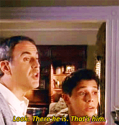 tumblr_m9wfecsKq91qcepzco1_250.gif