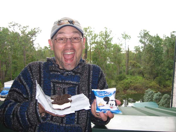 day19-8.jpg