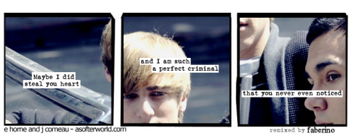 tumblr_le2rp4eDh91qaeiv3o1_500.png