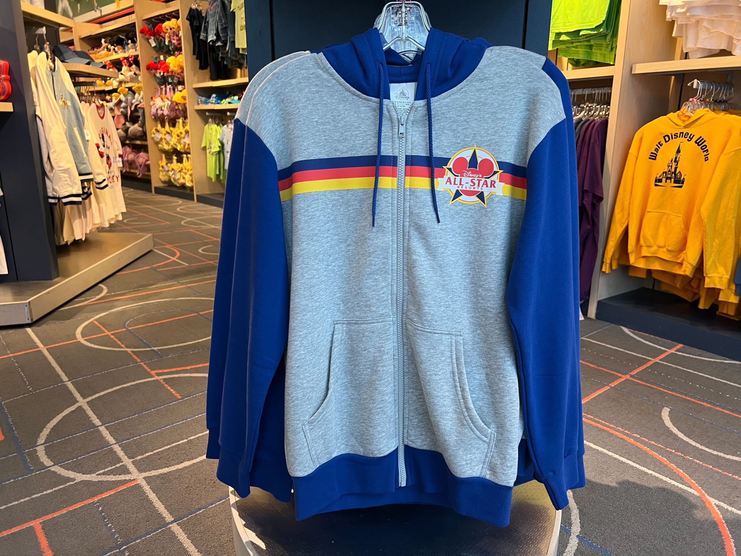 all-star-merch-13-scaled.jpg