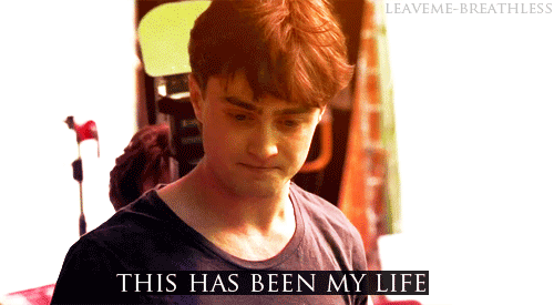 tumblr_logrhhD1Wn1qcoen4o1_500.gif