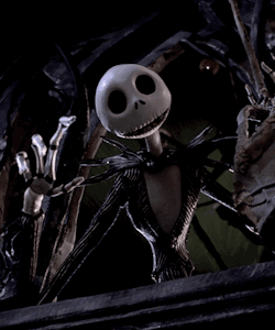tumblr_nc3mveOb8i1s2wio8o1_250.gif