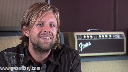 jon-foreman.jpg