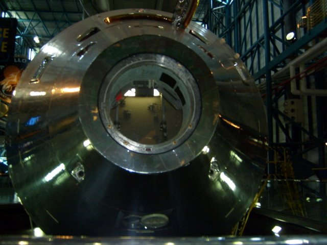 S6300681.JPG
