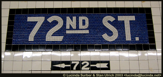 72ndSt.jpg