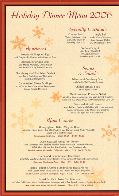 holiday_menu_2.jpg