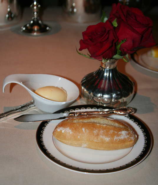 p88143778-4.jpg