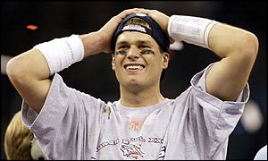_1799953_brady300.jpg