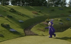 tumblr_lozifoER7L1qb46bi.gif