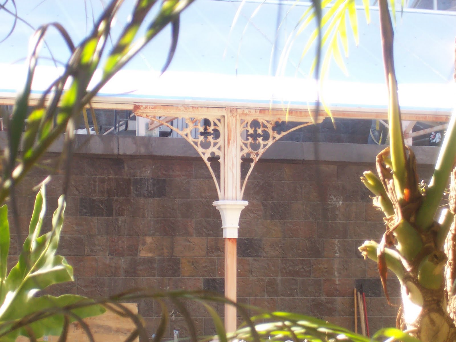 100_8344.JPG