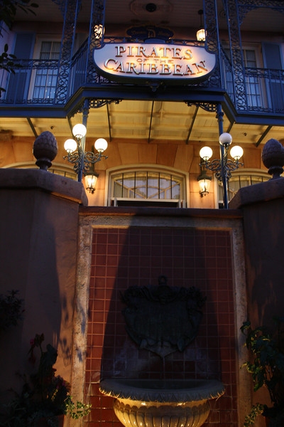 IMG9506-L.jpg