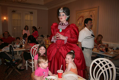 IMG_6591.JPG
