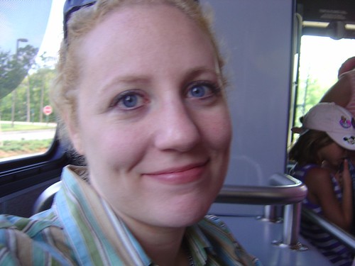 156894396_1e8891a1d9.jpg