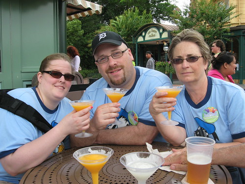 3588010646_9d723bc5e6.jpg