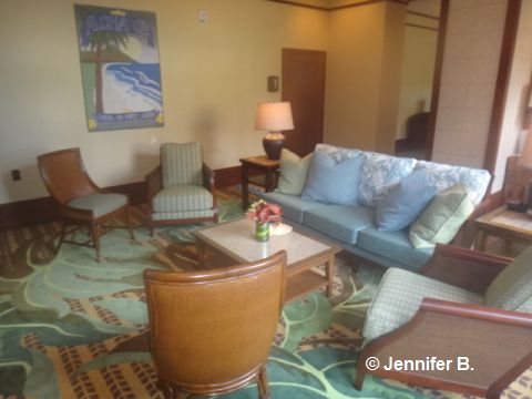 aulani85.jpg