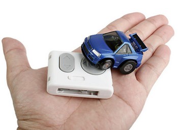 matchboxrccars_small1.jpg