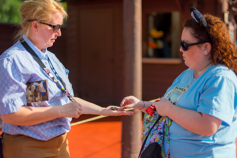 DSC_6695-L.jpg